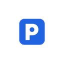 Prepcore logo