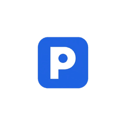 Prepcore logo