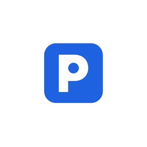 Prepcore logo