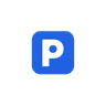 Prepcore logo