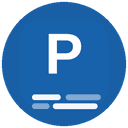 Prepwise logo